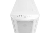 EAN 4260052190647 - be quiet! Shadow Base 800 FX White Midi Tower Blanco imagen 7