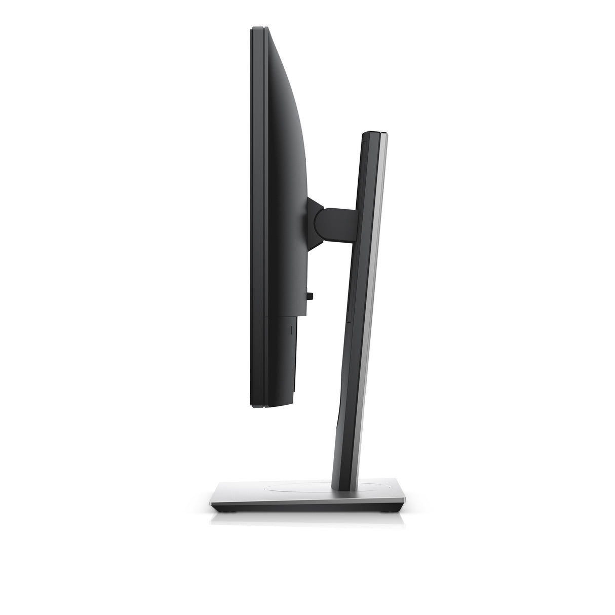 Dell P1917s Led Display 48,3 Cm [19] 1280 X 1024 Pixeles Sxga Negro