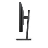 Dell P1917s Led Display 48,3 Cm [19] 1280 X 1024 Pixeles Sxga Negro