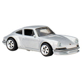 EAN 194735262960 - Hot Wheels JBL62 vehículo de juguete imagen 1