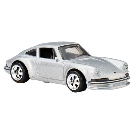 EAN 194735262960 - Hot Wheels JBL62 vehículo de juguete imagen 1
