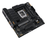 EAN 0197105139343 - ASUS TUF GAMING B760M-PLUS Intel B760 LGA 1700 micro ATX imagen 4
