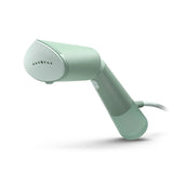 EAN 8720389043819 - Philips 5000 series STH5010/70 vaporizador para ropa Vaporizador manual de prendas 0,12 L 1400 W Verde imagen 1