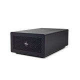 EAN 810586033077 - OWC Mercury Helios 3S tarjeta y adaptador de interfaz PCIe imagen 2