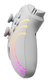 Controller Afterglow Wireless White
