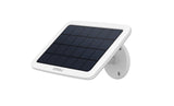 Camara Ip Wifi Imou Kit Cell Go Outdoor Blanco