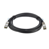 Startech Cable Qsfp+ 5m Twinax Pasivo