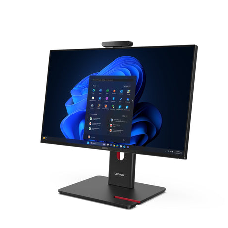 EAN 198157081284 - Lenovo ThinkCentre M70a Gen 6 Intel Core Ultra 5 235T 60,5 cm (23.8") 1920 x 1080 Pixeles PC todo en uno 1 imagen 2