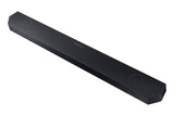 EAN 8806095439594 - Samsung HW-Q700D Negro 3.1.2 canales imagen 7
