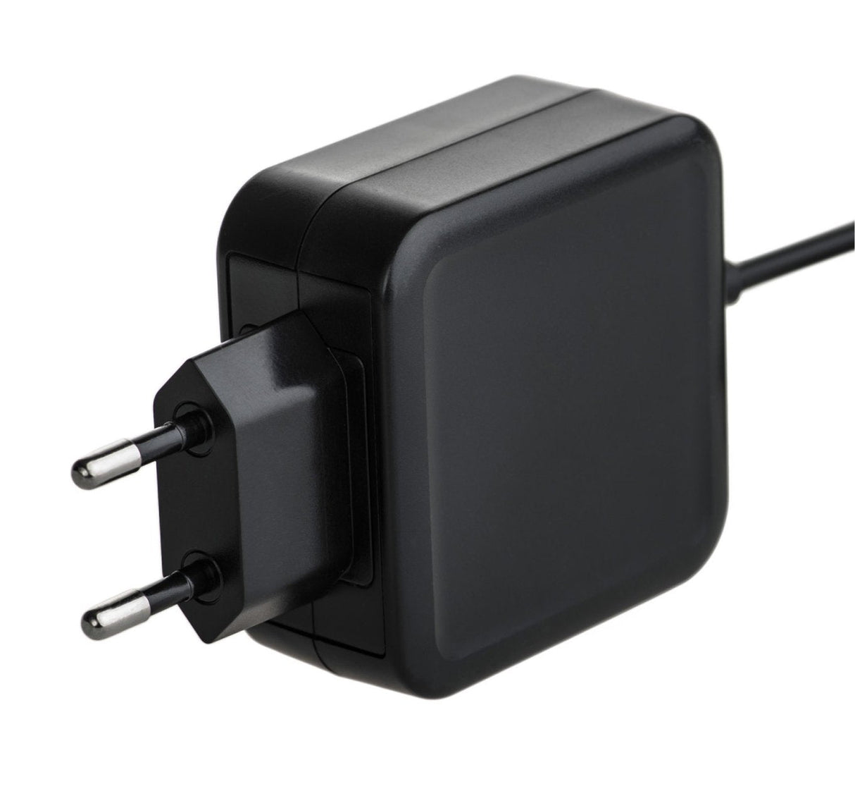 Akyga Ak-Nd-70 Portátil Power Adapter Ak-Nd-70 20v 3.25a 65w Usb Tipo C 1.2m