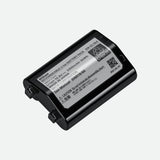 Bateria Nikon En-El18d Ión De Litio 3300 Mah