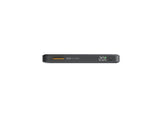 EAN 8718182277555 - Xtorm Fuel Series 5 10000 mAh Negro imagen 9