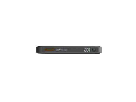 EAN 8718182277555 - Xtorm Fuel Series 5 10000 mAh Negro imagen 9