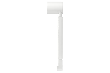 EAN 8806097118763 - Samsung M8 M80F pantalla para PC 81,3 cm (32") 3840 x 2160 Pixeles 4K Ultra HD LCD Blanco imagen 18