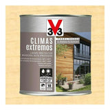 Aceite Climas Extremos, Incoloro, 750 Ml