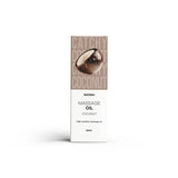 Aceite De Masaje Aroma Coco 250 Ml