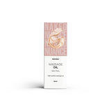 Aceite De Masaje Neutral 250 Ml