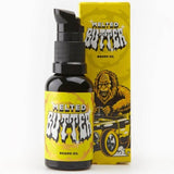 Aceite Para Barba Pan Drwal Melted Butter 30ml
