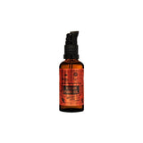Aceite Para Barba Pan Drwal Steam Punk Working Class Hero 50 Ml