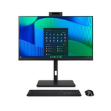 All In One  Acer Aio Veriton Z4 Vz4727gt Dq.R23eb.007 Intel Core I5-14400 / 16 Gb Ddr5 / Ssd 512 Gb Pcie / 27' Ips/ Sin Sistema Operativo