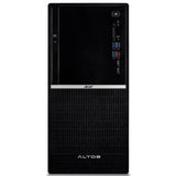 Pc Acer Altos P130 Core I9 I9-14900 32gb Ssd 1tb W11p (Procesador Gráfico No Integrado: Requiere Tarjeta Gráfica Dedicada)