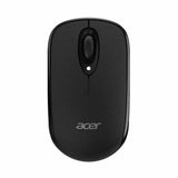 Acer Amr120 - Raton - Bluetooth 5.2 - Negro