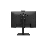 Acer B248we5b 24" 61cm 16:9 100hz 1920x1200 Negro Doc