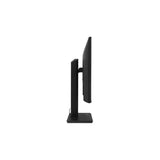 Acer B248we5b 24" 61cm 16:9 100hz 1920x1200 Negro Doc