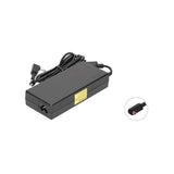 Acer Cargador 19.5v 135w Con Cable Alimentación Para Acer Nitro An515-44 Aca0030a