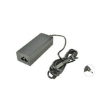 Acer Cargador 19v 2.37a 45w Con Cable Alimentación Para Acer Aspire R5-431t, R7-371t, Sw5-173 Aca0026a