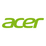 Acer Cargador 19v 65w Con Cable Alimentación Para Acer Travelmate P614-51g-73pc Kp.06503.005