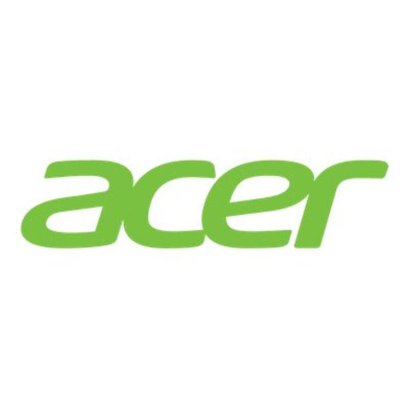Monitor Led 27 " Acer Cb272u D6bmiiprcx Qhd Dp Hdmi 1ms Webcam