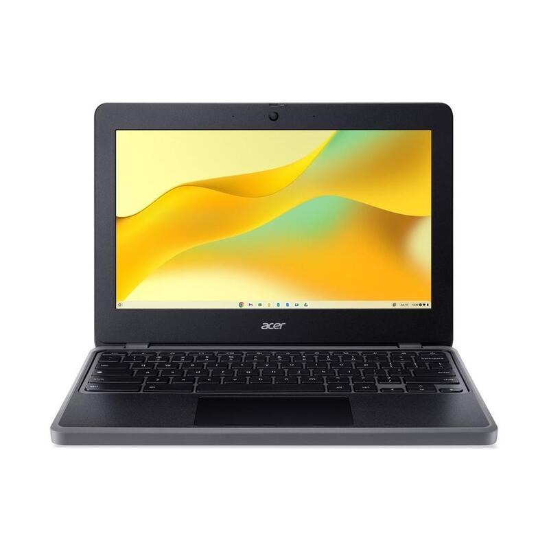 Portátil Acer Chromebook 511 C736 Tco N100 4gb Emmc 32gb 11.6 " Chrome Os