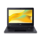 Portátil Acer Chromebook 511 C736 Tco N100 4gb Emmc 32gb 11.6 " Chrome Os