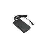 Acer Fuente De Alimentación Adapter 135w-19v Eu Cable De Alimentación Black