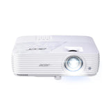 Acer Hl6518i Heimkino Láser Proyector 4.000 Ansi Lumen