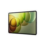 Acer Iconia X12 12.6 ", Black, Oled, 2560 X 1600 Pixels Mt8781 8 Gb Lpddr4x 256 Gb Wi-Fi Front 5mp , Rear 13mp Bt 4.2 8000mah