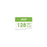 Acer Micro Sd 128gb Msc300