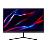 Acer Nitro Qg240ys3bipx