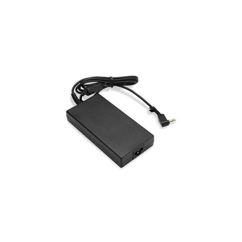Acer Np.Adt0a.048 Adaptador E Inversor De Corriente Interior 135 W Negro