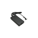 Acer Np.Adt0a.048 Adaptador E Inversor De Corriente Interior 135 W Negro
