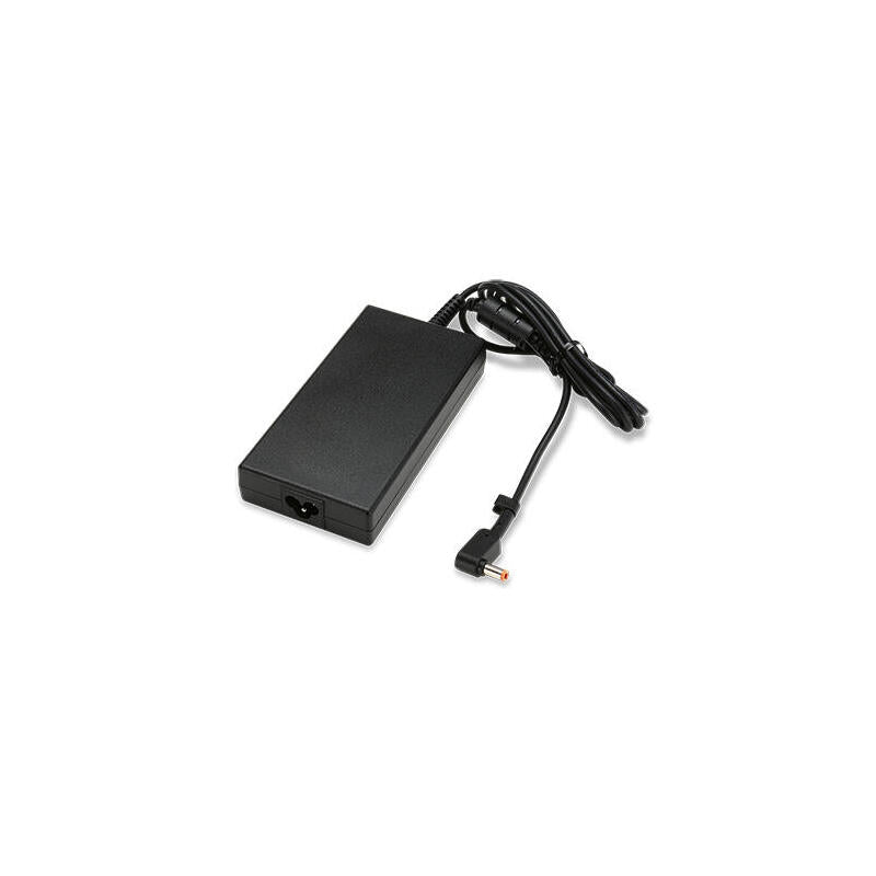 Acer Np.Adt0a.048 Adaptador E Inversor De Corriente Interior 135 W Negro