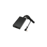 Acer Np.Adt0a.048 Adaptador E Inversor De Corriente Interior 135 W Negro