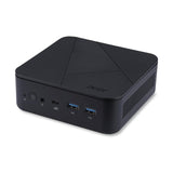 Acer Nuc Vn1502g U3-100u Sin Os
