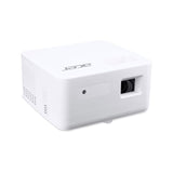 Acer Pd1500 Mobiler Led Beamer 1.500 Ansi Lumen