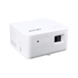 Acer Pd1800 Mobiler Led Beamer 1.000 Ansi Lumen
