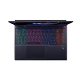 Acer Predator Intel Core Ultra 9 275hx 16gb 1tb Ssd Rtx 5070 16" (Pt) Teclado Portugues