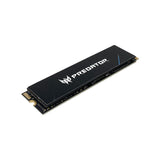 Acer Predator Ssd Gm-7000 2tb Pcie Nvme Gen4