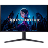 Monitor Gaming Acer Predator X27u Oled