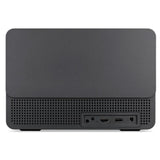 Acer Qf18s Proyector De Alcance Estándar 800 Lúmenes Ansi Lcd 1080p (1920x1080) Negro, Gris